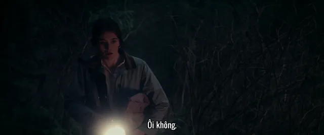 Xem phim Lazareth: Thế Giới Cô Lập Vietsub HD tại TVHay