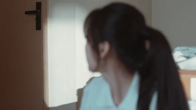 Xem Đầu Xuân Tươi Sáng tập 2 Vietsub + Thuyết Minh tại TVHay Xem Đầu Xuân Tươi Sáng tập 2 Vietsub + Thuyết Minh tại TVHay