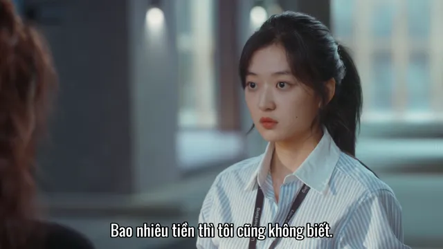 Đầu Xuân Tươi Sáng tập 2 Vietsub HD - TVHay Đầu Xuân Tươi Sáng tập 2 Vietsub HD - TVHay