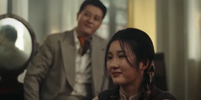 Xem Thiên Môn Bát Tướng: Quần Long Đoạt Bảo tập 1 Vietsub tại TVHay Xem Thiên Môn Bát Tướng: Quần Long Đoạt Bảo tập 1 Vietsub tại TVHay