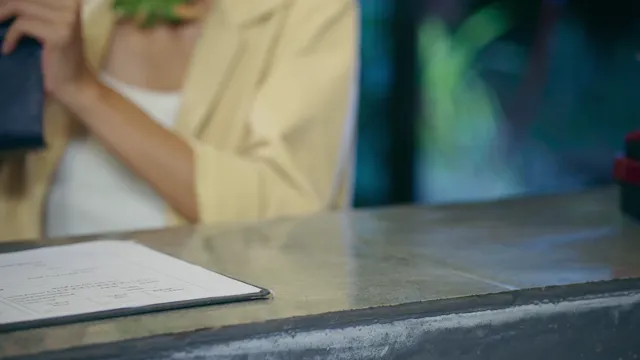 Hình ảnh Chuyện Tình Đảo Thiên Đường tập 1 trên TVHay Hình ảnh Chuyện Tình Đảo Thiên Đường tập 1 trên TVHay