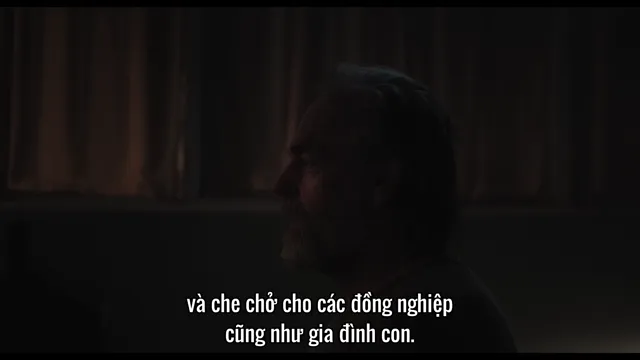 Người Linh Mục Ở Sân Bay tập 1 Vietsub HD - TVHay Người Linh Mục Ở Sân Bay tập 1 Vietsub HD - TVHay