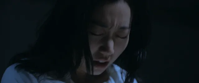 Âm Hồn Đô Thị tập 1 Vietsub HD - TVHay
