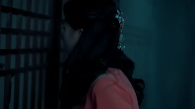 Xem phim Cửu Thúc: Vụ Án Mạng Bí Ẩn Vietsub HD tại TVHay
