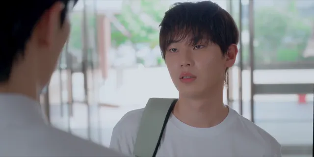Hình ảnh Ngày Hè tập 1 trên TVHay