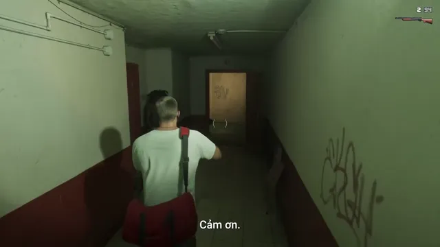 Xem phim Grand Theft Auto VI: Cái Nhìn Sâu Hơn Vietsub HD tại TVHay Xem phim Grand Theft Auto VI: Cái Nhìn Sâu Hơn Vietsub HD tại TVHay