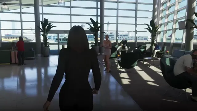 Grand Theft Auto VI: Cái Nhìn Sâu Hơn 2026 Vietsub HD - TVHay Grand Theft Auto VI: Cái Nhìn Sâu Hơn 2026 Vietsub HD - TVHay