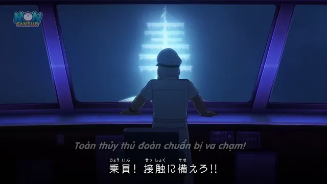 Xem phim Doraemon: Nobita và Lâu Đài Dưới Đáy Biển (Phiên bản mới) Vietsub HD tại TVHay Xem phim Doraemon: Nobita và Lâu Đài Dưới Đáy Biển (Phiên bản mới) Vietsub HD tại TVHay