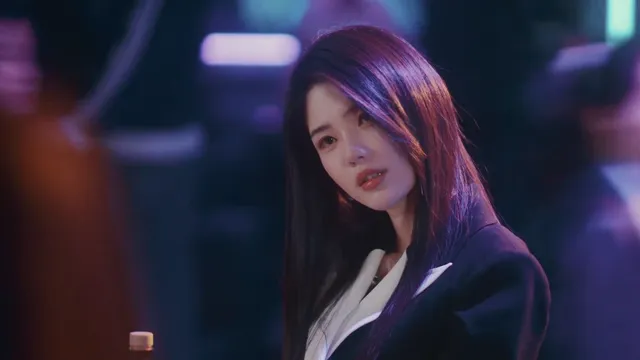 Xem Người Tình Hoàn Hảo tập 5 Vietsub tại TVHay
