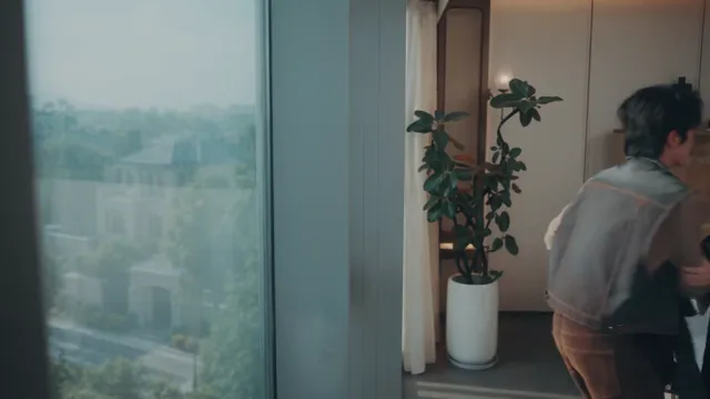 Người Tình Hoàn Hảo tập 5 Vietsub HD - TVHay