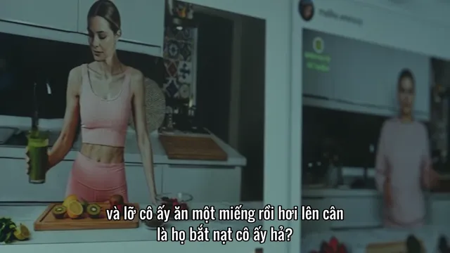 Hình ảnh Nghĩa Trang (Phần 3) tập 1 trên TVHay Hình ảnh Nghĩa Trang (Phần 3) tập 1 trên TVHay