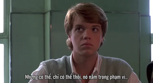 Hình ảnh Đêm Của Những Kẻ Rùng Rợn tập 1 trên TVHay Hình ảnh Đêm Của Những Kẻ Rùng Rợn tập 1 trên TVHay