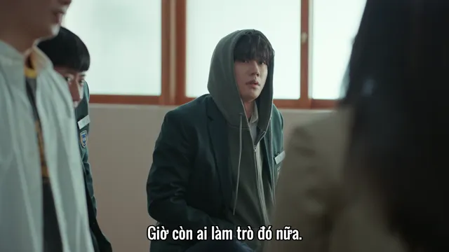 Xem Bốn bàn tay, hai bản sonata tập 1 Vietsub tại TVHay Xem Bốn bàn tay, hai bản sonata tập 1 Vietsub tại TVHay