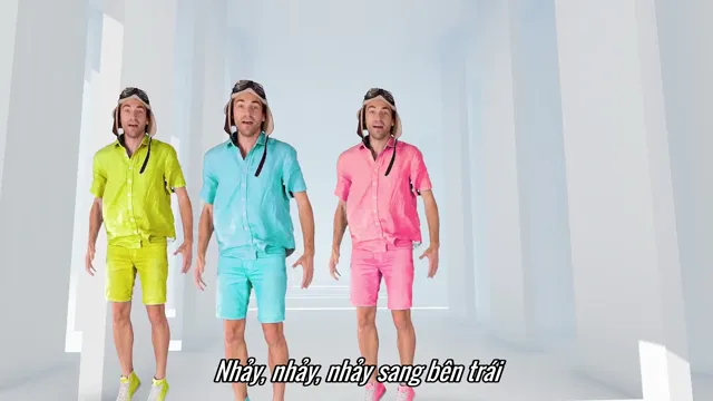 Xem Danny Go! (Phần 1) tập 2 Vietsub tại TVHay