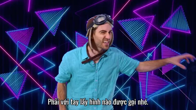 Hình ảnh Danny Go! (Phần 1) tập 2 trên TVHay