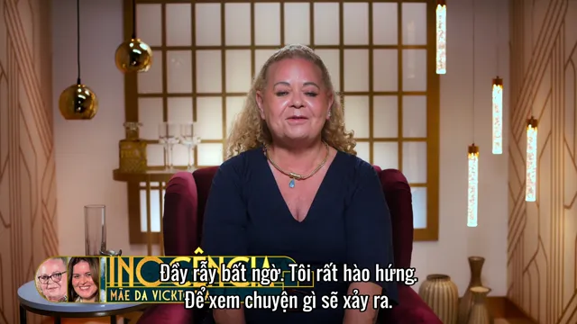 Xem Mẹ Là Đúng Nhất? tập 3 Vietsub tại TVHay