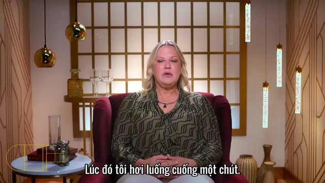 Hình ảnh Mẹ Là Đúng Nhất? tập 3 trên TVHay