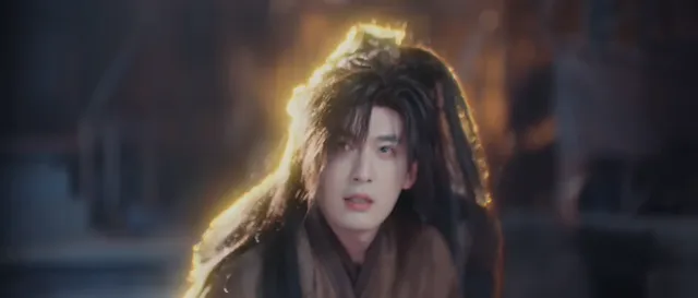 Muôn Dặm Giang Sơn Chờ Ta Khai Phá tập 3 Vietsub HD - TVHay Muôn Dặm Giang Sơn Chờ Ta Khai Phá tập 3 Vietsub HD - TVHay