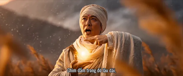Dẫn Độ Linh Hồn: Mộng Hồ Điệp tập 1 Vietsub HD - TVHay Dẫn Độ Linh Hồn: Mộng Hồ Điệp tập 1 Vietsub HD - TVHay