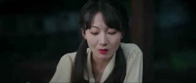 Xem Cú Twist Tầng Thứ 9 tập 1 Vietsub tại TVHay