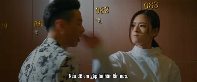 Xem Giao Dịch Bất Thường tập 1 Vietsub tại TVHay Xem Giao Dịch Bất Thường tập 1 Vietsub tại TVHay