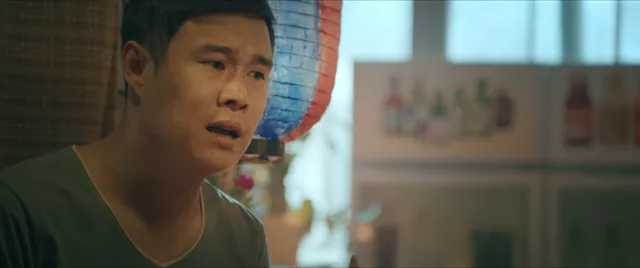 Giao Dịch Bất Thường tập 1 Vietsub HD - TVHay Giao Dịch Bất Thường tập 1 Vietsub HD - TVHay