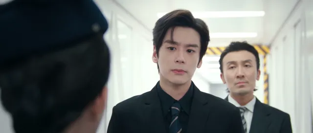 Xem phim Bay Vào Trái Tim Anh / Bay Vào Tim Anh Vietsub HD tại TVHay Xem phim Bay Vào Trái Tim Anh / Bay Vào Tim Anh Vietsub HD tại TVHay