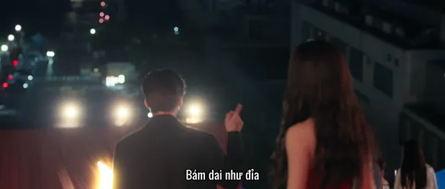 Hình ảnh trong phim Bay Vào Trái Tim Anh / Bay Vào Tim Anh trên TVHay Hình ảnh trong phim Bay Vào Trái Tim Anh / Bay Vào Tim Anh trên TVHay