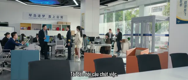 Bay Vào Trái Tim Anh / Bay Vào Tim Anh 2026 Vietsub HD - TVHay Bay Vào Trái Tim Anh / Bay Vào Tim Anh 2026 Vietsub HD - TVHay