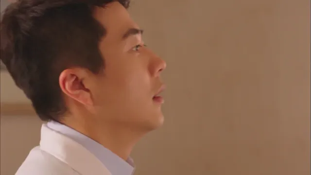 Đội Ngũ Danh Y tập 12 Vietsub HD - TVHay