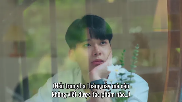 Xem Mộng Đêm tập 1 Vietsub tại TVHay