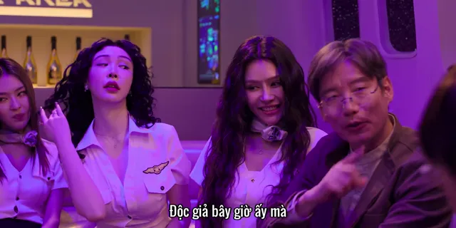 Xem Hành Trình Tập Dượt Chia Tay tập 1 Vietsub tại TVHay Xem Hành Trình Tập Dượt Chia Tay tập 1 Vietsub tại TVHay