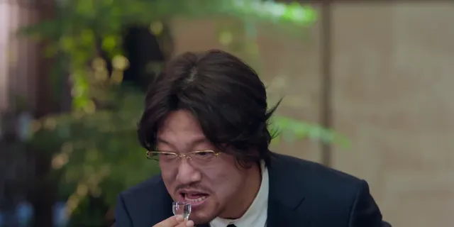 Hành Trình Tập Dượt Chia Tay tập 1 Vietsub HD - TVHay Hành Trình Tập Dượt Chia Tay tập 1 Vietsub HD - TVHay