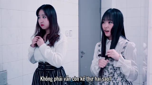 Xem Phải Lòng Anh Chàng Trong Suốt tập 1 Vietsub tại TVHay Xem Phải Lòng Anh Chàng Trong Suốt tập 1 Vietsub tại TVHay