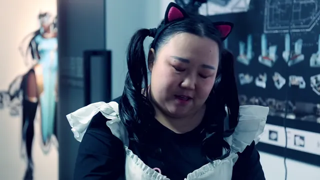 Phải Lòng Anh Chàng Trong Suốt tập 1 Vietsub HD - TVHay Phải Lòng Anh Chàng Trong Suốt tập 1 Vietsub HD - TVHay