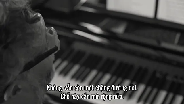 Xem Fito Páez: Thế Giới Trong Một Bài Hát tập 1 Vietsub tại TVHay Xem Fito Páez: Thế Giới Trong Một Bài Hát tập 1 Vietsub tại TVHay