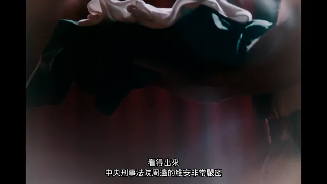 Người Chạy / Kẻ Chạy Trốn tập 1 Vietsub HD - TVHay