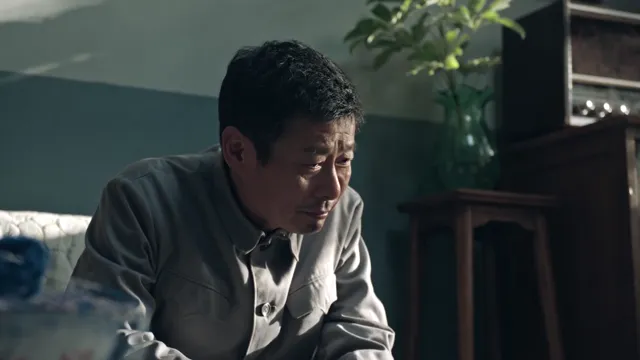 Xem Sinh Đúng Thời Điểm tập 1 Vietsub tại TVHay