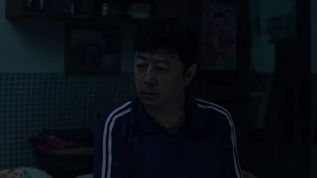 Sinh Đúng Thời Điểm tập 1 Vietsub HD - TVHay