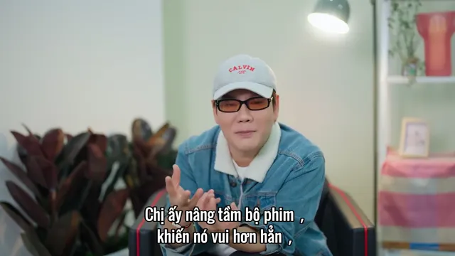 Xem phim Sân Golf Tình Yêu Vietsub HD tại TVHay Xem phim Sân Golf Tình Yêu Vietsub HD tại TVHay