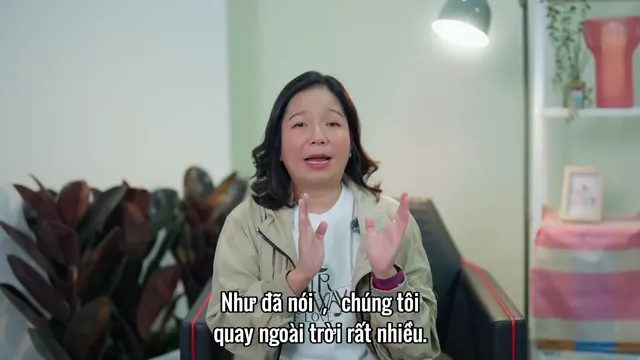 Sân Golf Tình Yêu 2026 Vietsub HD - TVHay Sân Golf Tình Yêu 2026 Vietsub HD - TVHay