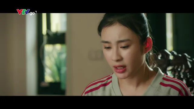 Đội Bóng Nữ Làng Xuân tập 2 Vietsub HD - TVHay