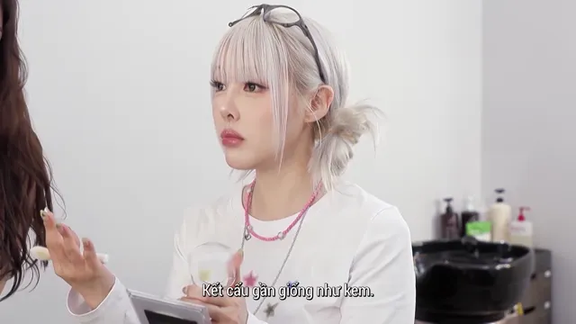 Hình ảnh trong phim Seoul Unnie trên TVHay Hình ảnh trong phim Seoul Unnie trên TVHay
