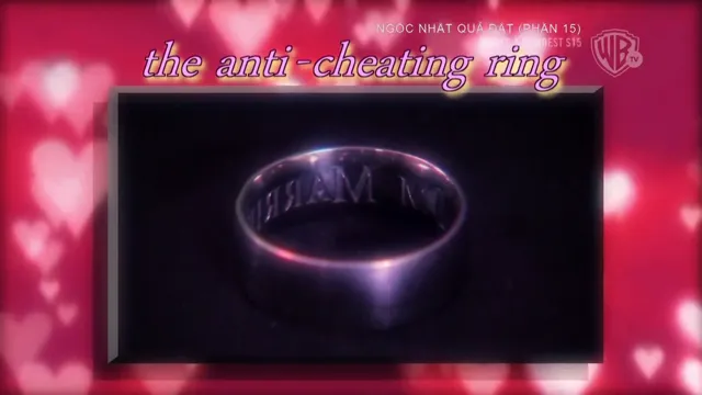 Ngốc Nhất Quả Đất (Phần 15) 2008 Vietsub HD - TVHay