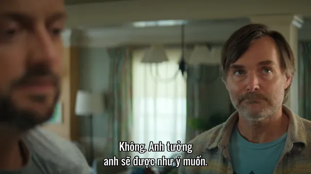 Khi Bố Thất Thủ / Trụ Cột Gia Đình tập 1 Vietsub HD - TVHay Khi Bố Thất Thủ / Trụ Cột Gia Đình tập 1 Vietsub HD - TVHay