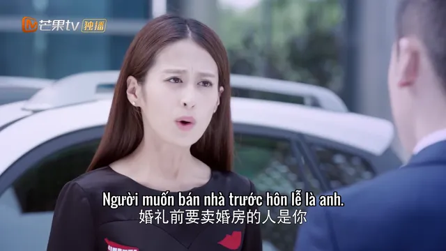 Xem Số Đào Hoa Của Thư Khắc tập 3 Vietsub tại TVHay Xem Số Đào Hoa Của Thư Khắc tập 3 Vietsub tại TVHay