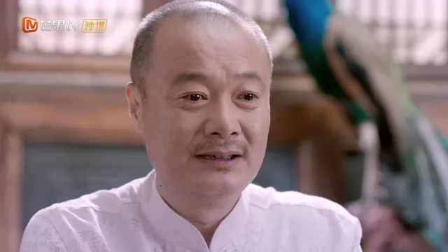 Số Đào Hoa Của Thư Khắc tập 3 Vietsub HD - TVHay Số Đào Hoa Của Thư Khắc tập 3 Vietsub HD - TVHay