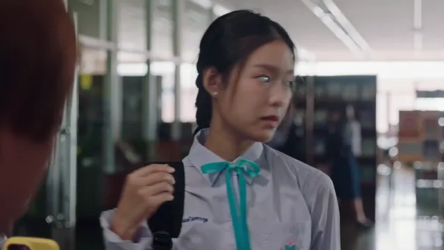 Hình ảnh trong phim Juliet và Juliet trên TVHay Hình ảnh trong phim Juliet và Juliet trên TVHay