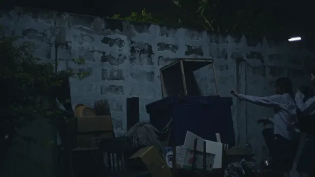 Juliet và Juliet 2026 Vietsub HD - TVHay Juliet và Juliet 2026 Vietsub HD - TVHay