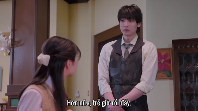 Xem Hiệp Sĩ Mặt Nạ MY-TH tập 1 Vietsub + Lồng Tiếng tại TVHay Xem Hiệp Sĩ Mặt Nạ MY-TH tập 1 Vietsub + Lồng Tiếng tại TVHay